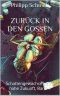 [Schattengewächse 04] • Zurück in den Gossen